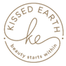 Kissed Earth Australia coupons