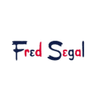 Fred Segal coupons