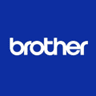 Brother Canada vouchers