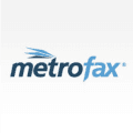 MetroFax Coupons