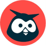 Hootsuite coupons