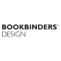 Bookbinders Design Coupons