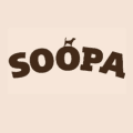 Soopa Pets Vouchers