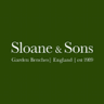 Sloane & Sons coupons