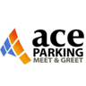 Ace Parking vouchers