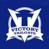 Victory Tailgate coupons