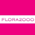 Flora2000 Coupons