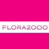 Flora2000 coupons