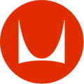 Herman Miller logo