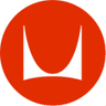 Herman Miller vouchers