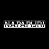 Napapijri UK vouchers