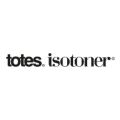 totes ISOTONER Vouchers