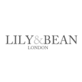 Lily & Bean Vouchers