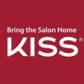 KISS Coupons