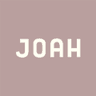 JOAH coupons