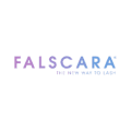 Falscara Coupons