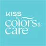 KISS Colors & Care coupons
