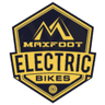MaxFoot Bike coupons