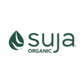 Suja Organic Coupons
