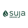 Suja Organic coupons