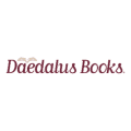 Daedalus Books Coupons