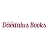 Daedalus Books coupons