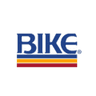 BIKE Athletic coupons