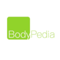BodyPedia Coupons