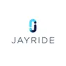 Jayride vouchers