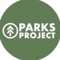 Parks Project Coupons