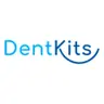 DentKits coupons