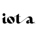 iota Coupons