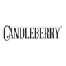 Candleberry coupons