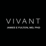 VIVANT coupons