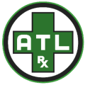 ATLRx Coupons