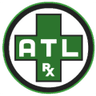 ATLRx coupons