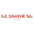 Glad & Young Studio Coupons