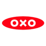 OXO coupons
