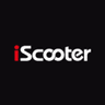 iScooter UK vouchers