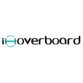iHoverboard UK Vouchers