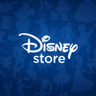 Disney Store coupons