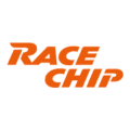RaceChip Coupons