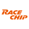 RaceChip coupons