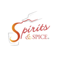 Spirits & Spice Coupons