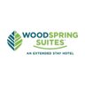 WoodSpring Suites coupons