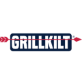 GRILLKILT Coupons