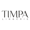 Timpa Lingerie coupons