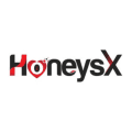 Honeysx Coupons