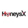 Honeysx coupons