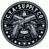 CYA Supply Co coupons